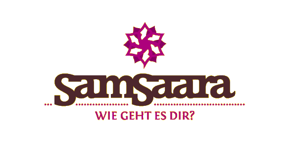 samsaara